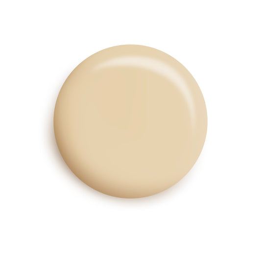 Dr. Kera Hydra Function Shampoo for Shiny, Bouncy Hair | HFX20S 200ml