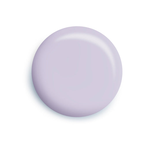 Dr. Kera Hair Growth Super Shampoo for Thicker, Fuller Hair | HFX30S, 200ml