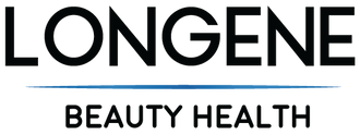Longene Beauty